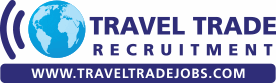 travel trade recruitment manchester